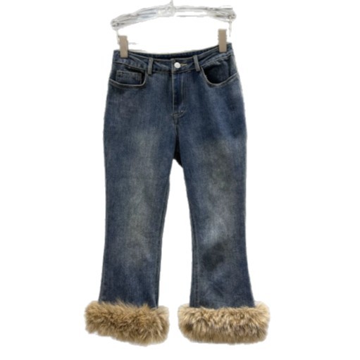 https://cf.cjdropshipping.com/quick/product/40461d0e-bb27-4912-83a4-54b0ce71f730.jpg