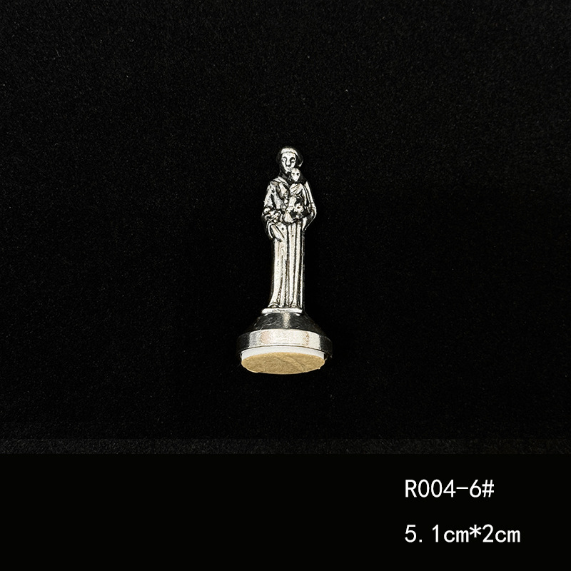 R0046