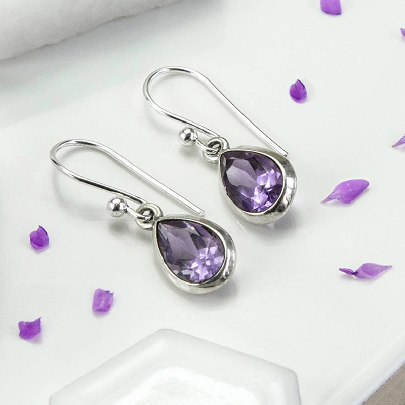 https://cf.cjdropshipping.com/quick/product/40470171-bf1e-49e0-9ef8-4e1bb98d83ff.jpg