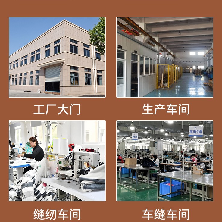 https://cf.cjdropshipping.com/quick/product/40478c79-047b-492f-ac47-7c09f2781fc5.jpg