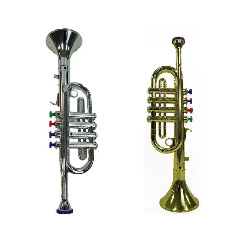 Childrens Musical Instruments Octave Saxophone