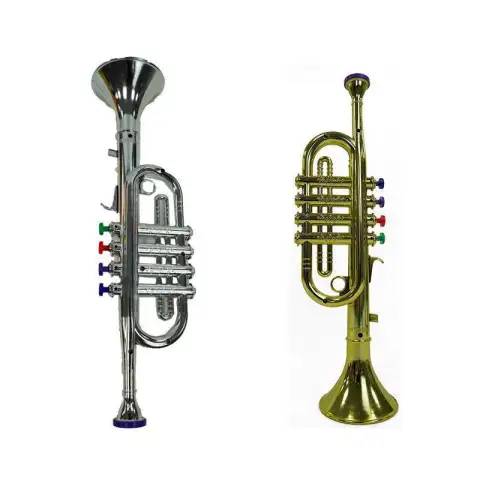 Childrens Musical Instruments Octave Saxophone