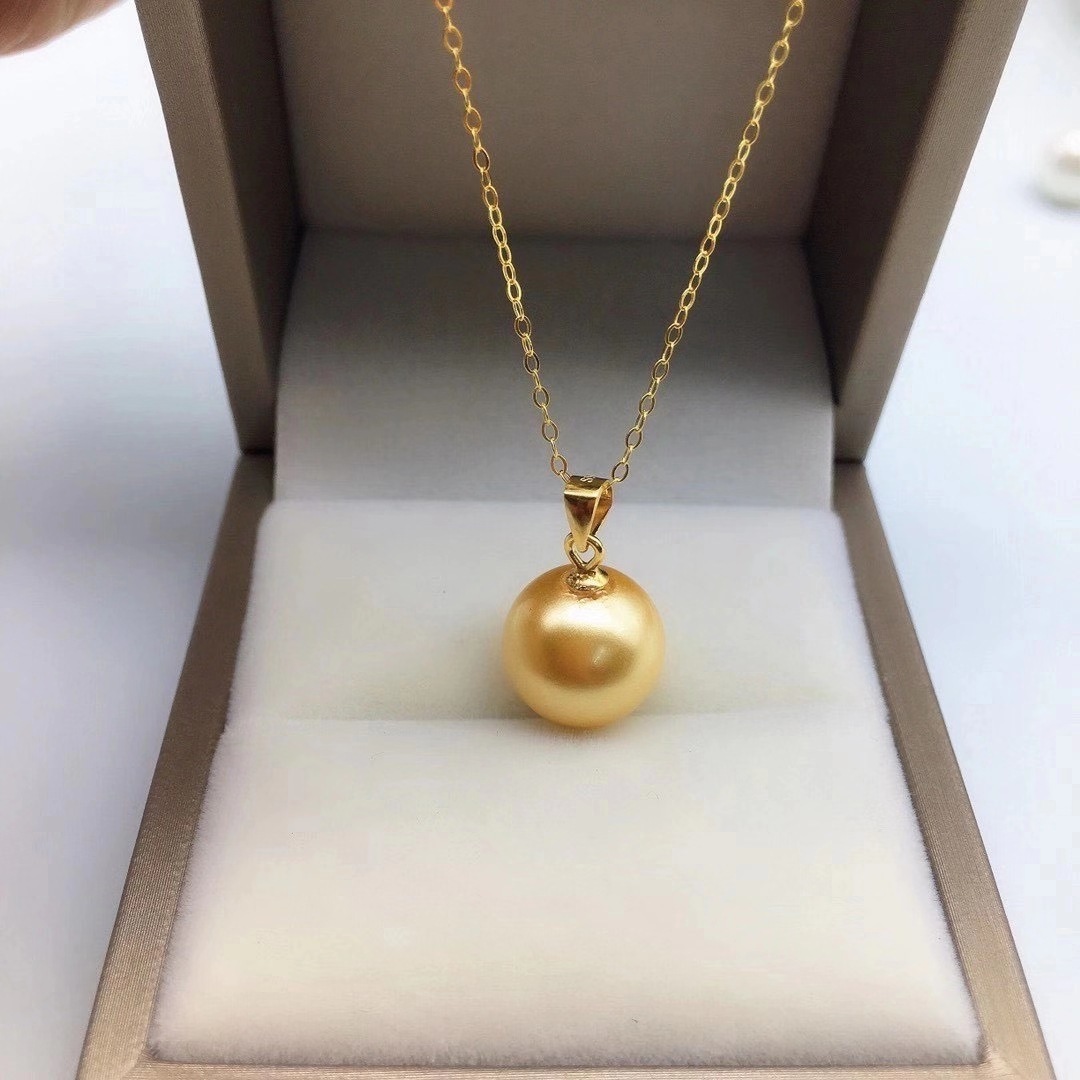 https://cf.cjdropshipping.com/quick/product/4047bb94-98b0-4cc9-ba4a-235762f95996.jpg