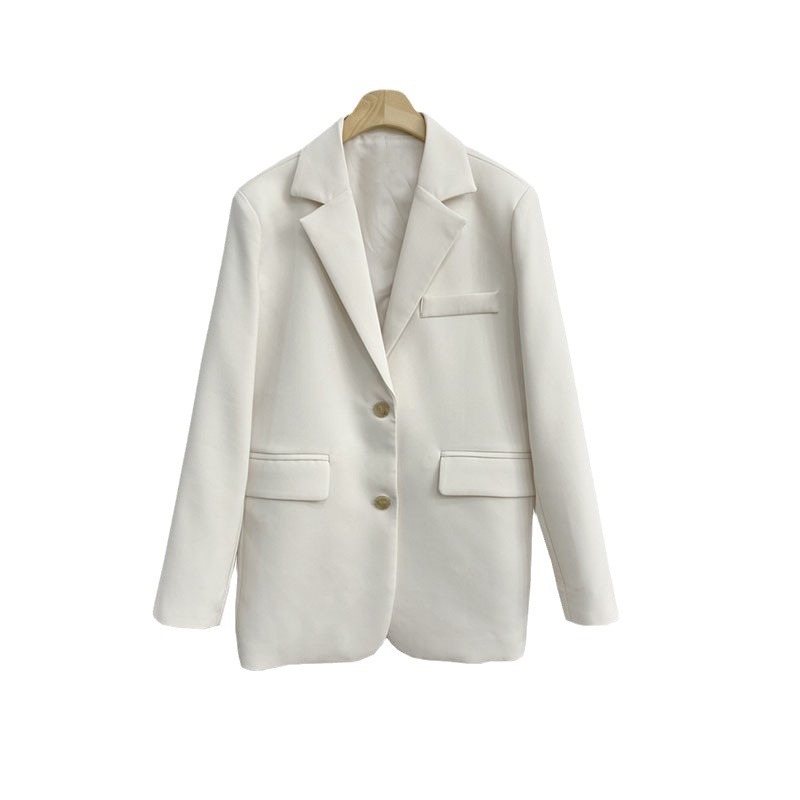 https://cf.cjdropshipping.com/quick/product/404802ce-598b-4331-92f7-a85fc09f1569.jpg