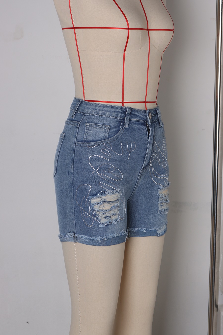 Buy Women's Clothing Online | Buy Trending Dresses for Women