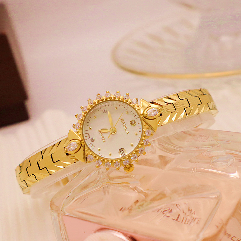 https://cf.cjdropshipping.com/quick/product/404b6ff8-1cde-4efe-81f5-fd58fe0a04b8.jpg