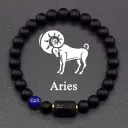 Aries