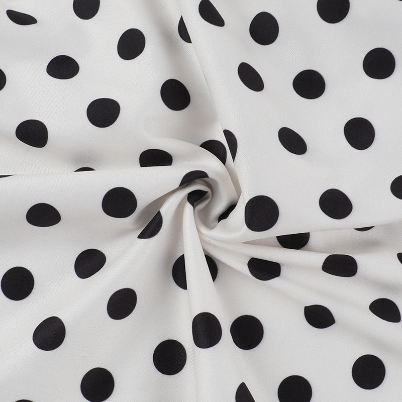 Buy Women's Clothing Online | Buy Trending Dresses for Women