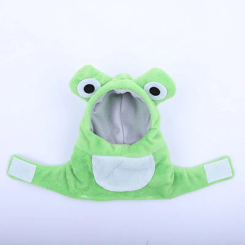 Handmade Creative Pet Birds Clothes Women's Costume