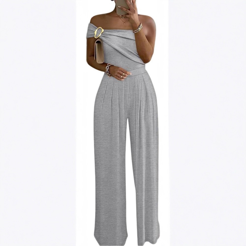 https://cf.cjdropshipping.com/quick/product/4052f30a-4ba6-473e-a5d1-899dfccccf1b.jpg