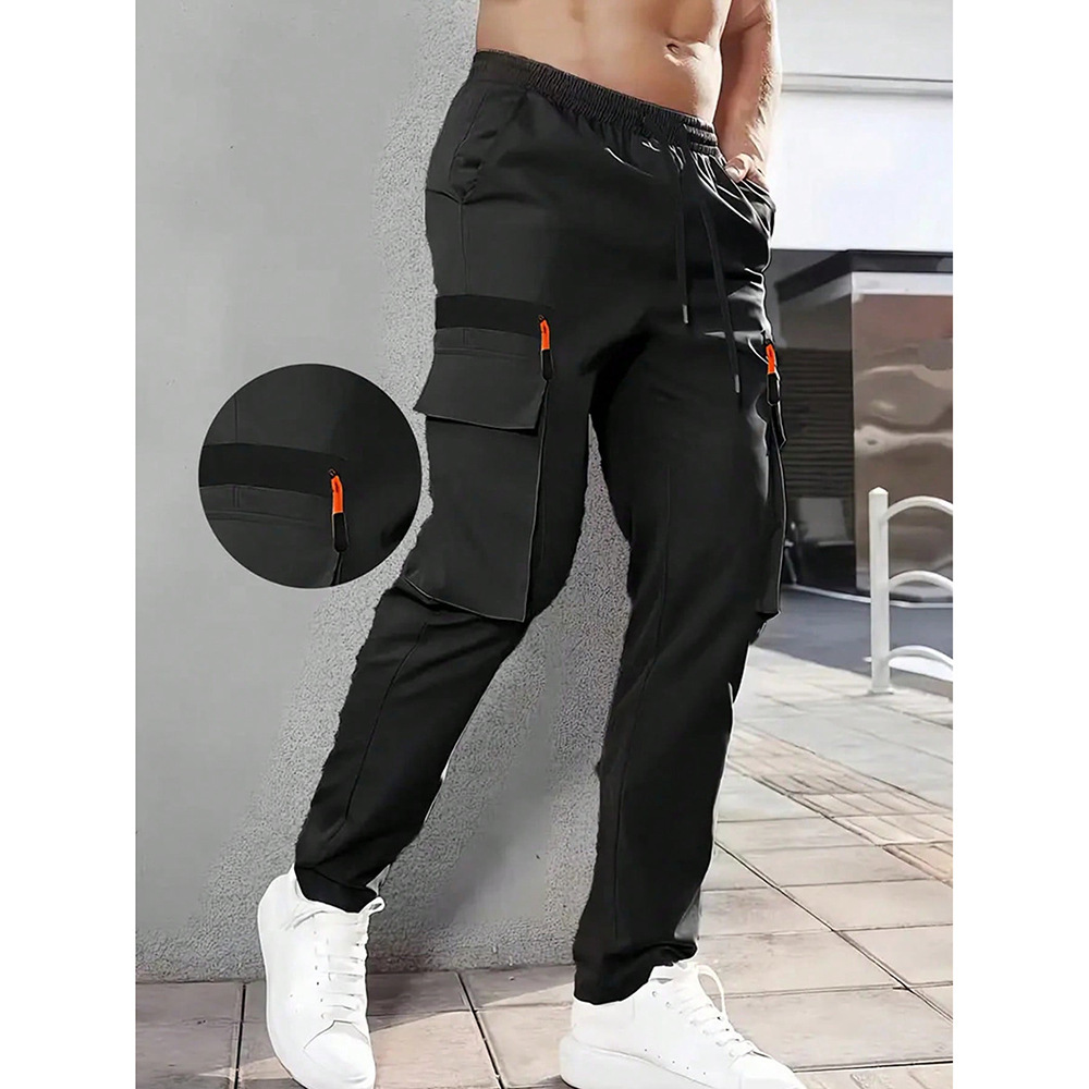 https://cf.cjdropshipping.com/quick/product/40530cbf-e46a-4820-a02f-74f5a31592a6.jpg