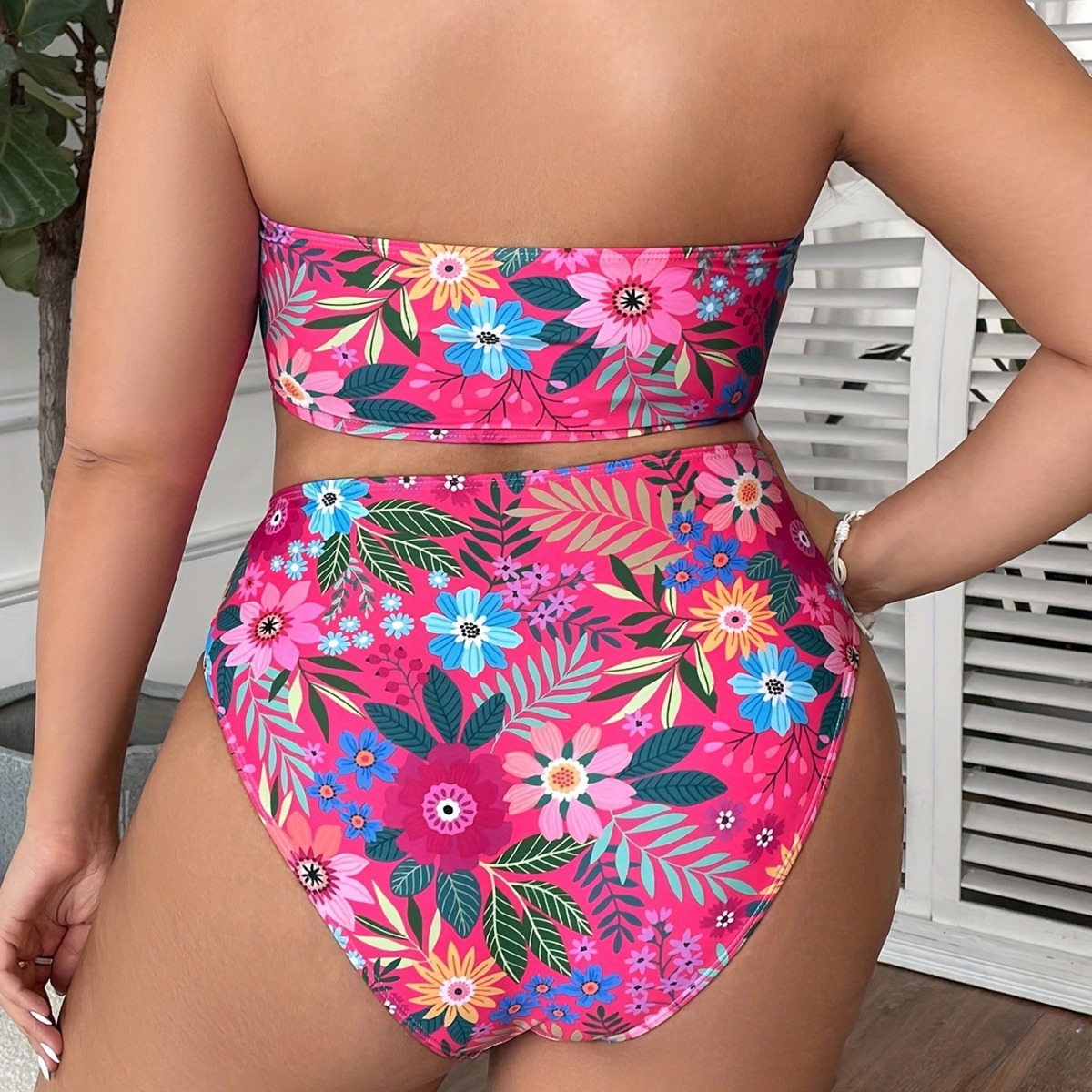 https://cf.cjdropshipping.com/quick/product/40533b13-cc97-49fe-b72c-ab3cfa6a82a8.jpg