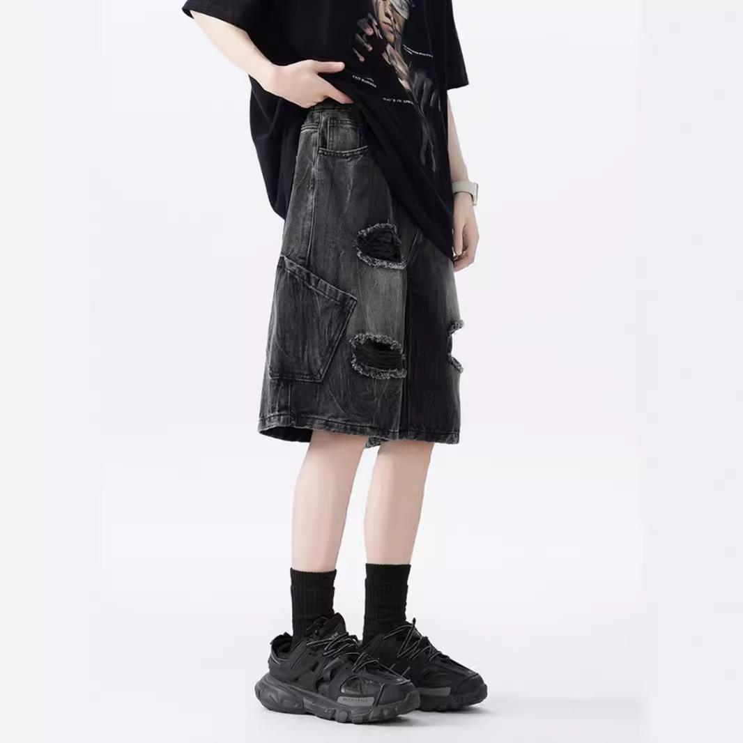 https://cf.cjdropshipping.com/quick/product/4054a36b-dc1e-4007-9f98-d05e421b0860.jpg