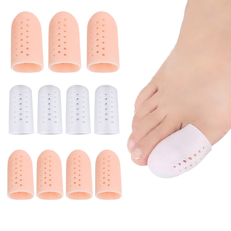 https://cf.cjdropshipping.com/quick/product/4054cff4-68e0-4b80-b8f2-9db8dac2933f.jpg