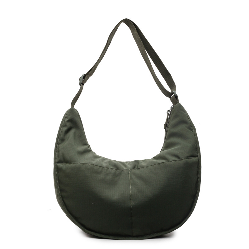 https://cf.cjdropshipping.com/quick/product/4057320a-d39e-4768-b092-c5f5efcf1283.jpg