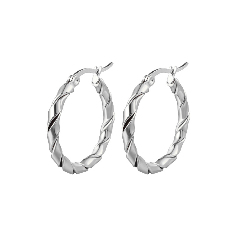 https://cf.cjdropshipping.com/quick/product/405925cc-b4e4-4b27-a4da-7a27440e1780.jpg