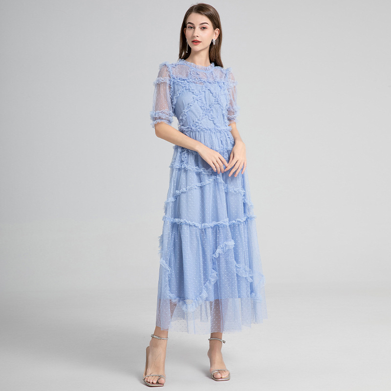 https://cf.cjdropshipping.com/quick/product/40595624-e33d-4cd1-b144-f33005891149.jpg