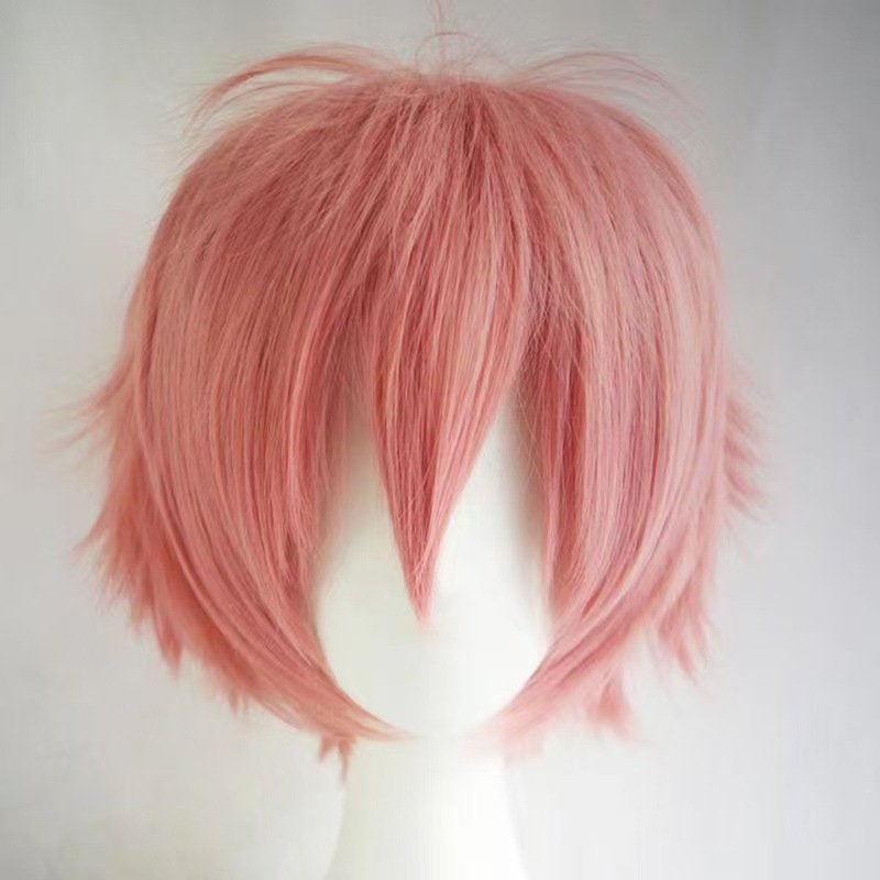 Multiple Colors Available COS Fake Fur Girl Outfit 8