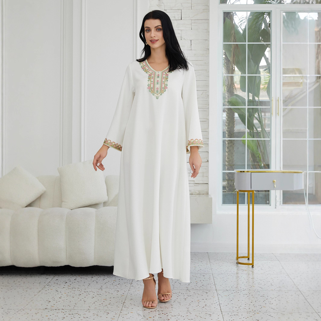 https://cf.cjdropshipping.com/quick/product/4059c7b1-789d-40d2-a5c2-6080026c1dcf.jpg