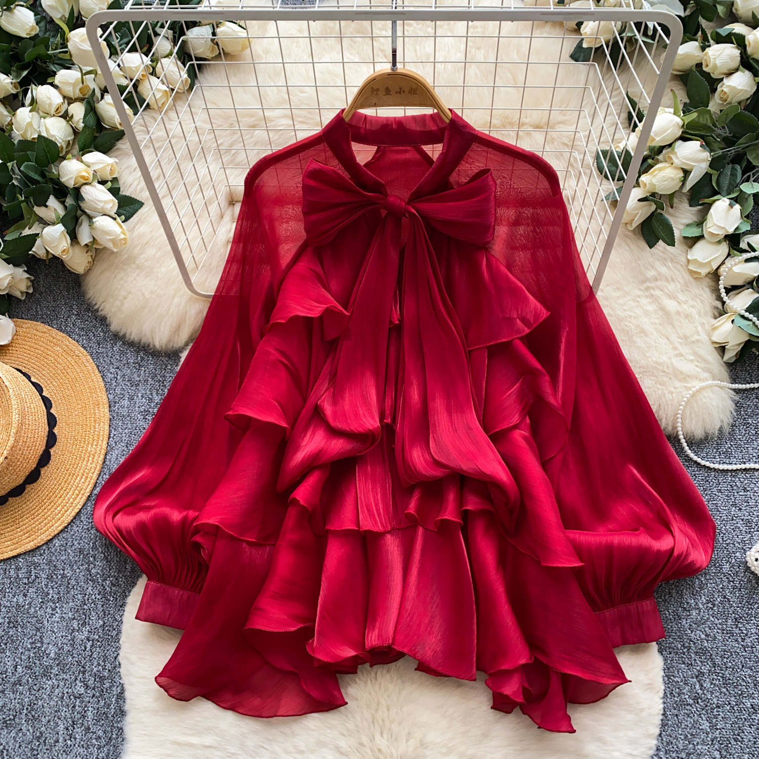 https://cf.cjdropshipping.com/quick/product/405b7dc8-dcf7-453d-aaaf-22281fda5962.jpg