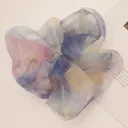 3 Blue
