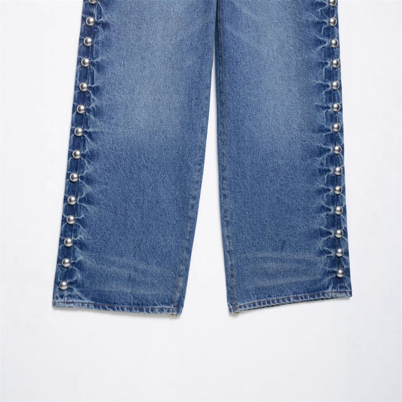 https://cf.cjdropshipping.com/quick/product/4060a330-a12a-4e2b-9a59-cfb727fe2b25.jpg