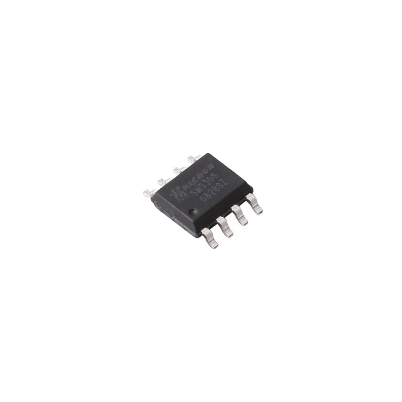 21A Charging 24A Discharge High Integration Mobile