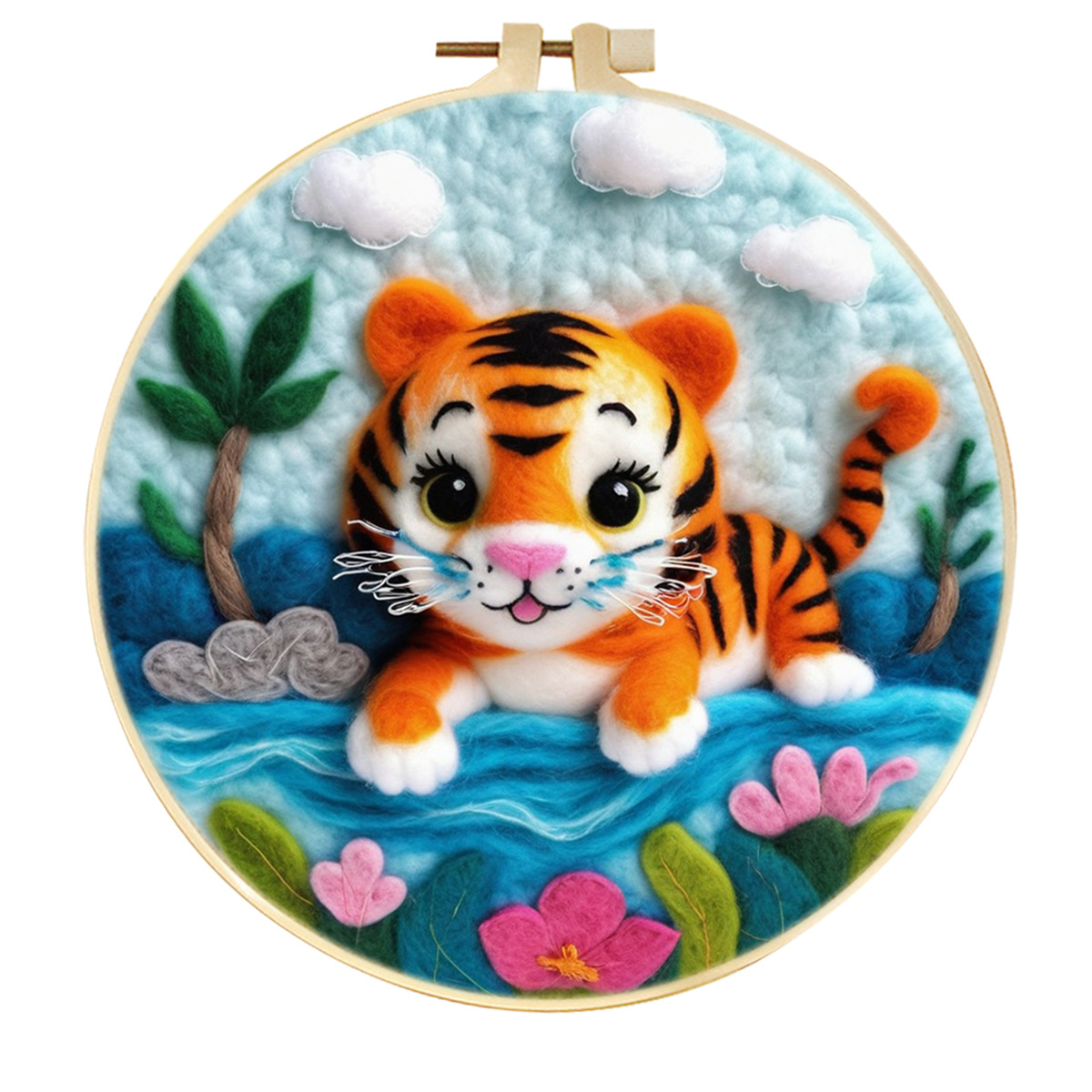 https://cf.cjdropshipping.com/quick/product/4061aba8-089f-4f40-8b72-9295eb2a1ffb.jpg