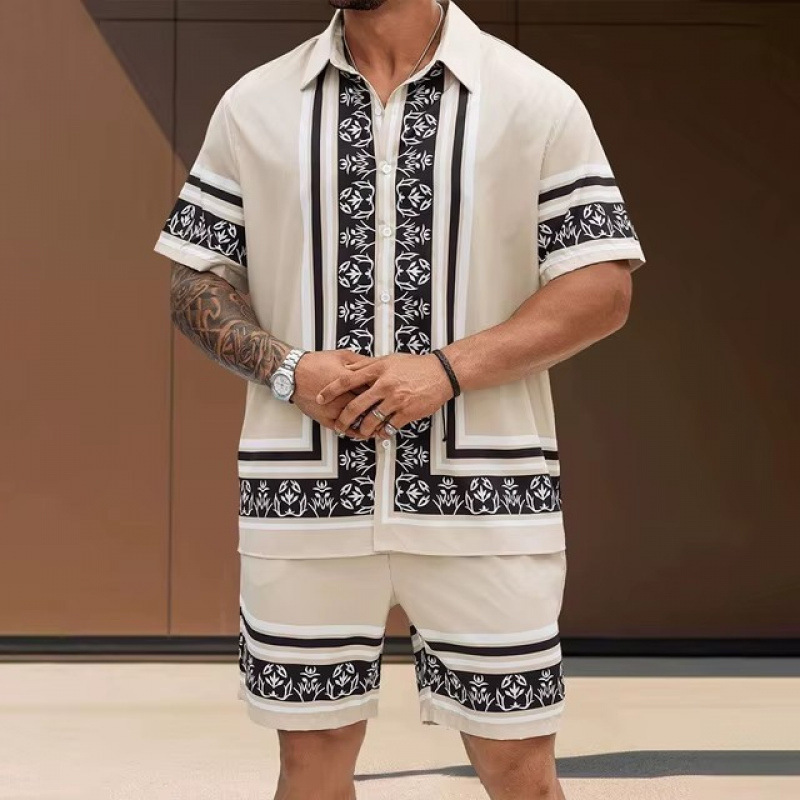 https://cf.cjdropshipping.com/quick/product/40648551-26df-4d75-be54-99aa0aa2299f.jpg