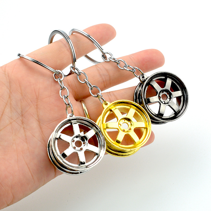 https://cf.cjdropshipping.com/quick/product/4064f3a4-03ad-41b8-b599-ff7ce33b44d1.jpg