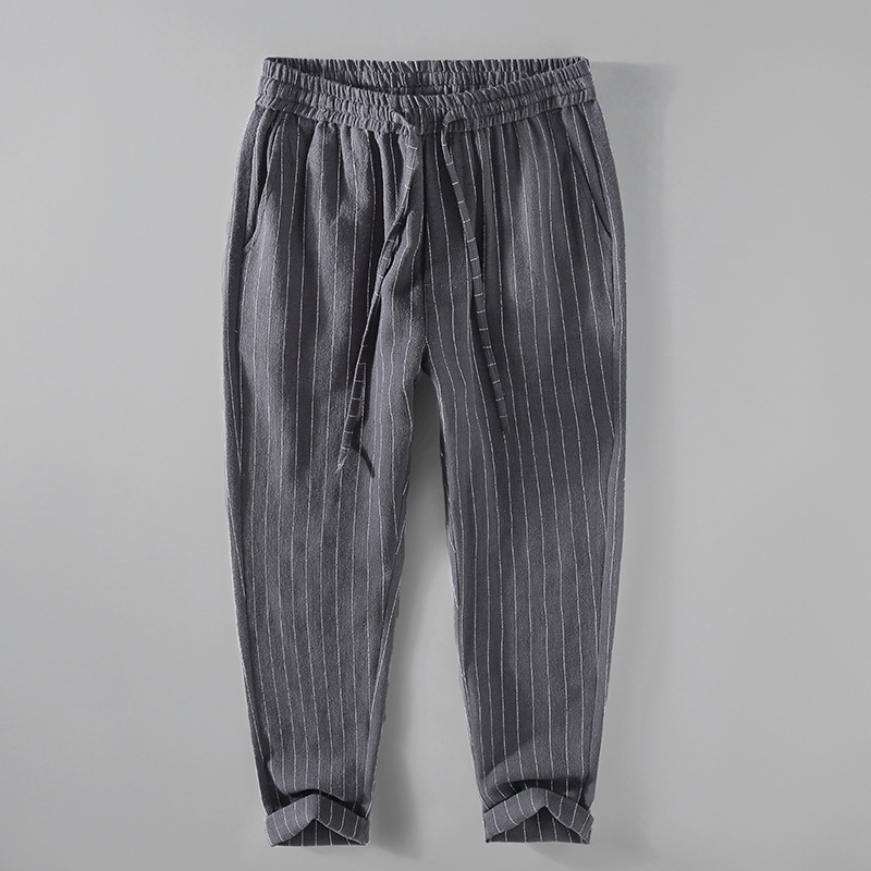 https://cf.cjdropshipping.com/quick/product/40666a08-7d3d-4c87-8f5e-3c39ddfb8bf2.jpg