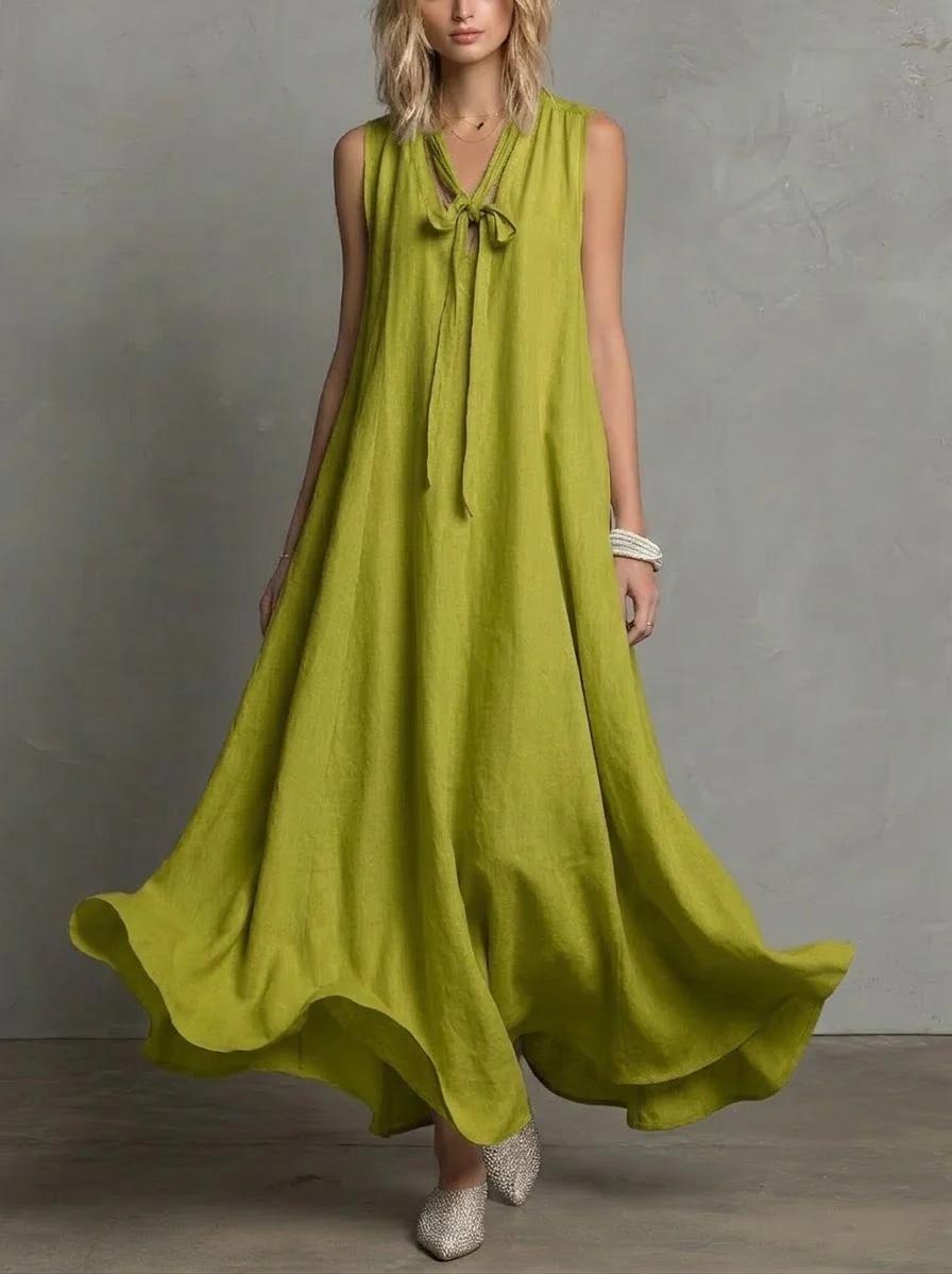 https://cf.cjdropshipping.com/quick/product/406bef5c-e599-4ac3-a049-b43d70f44c1c.jpg