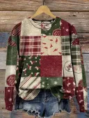 Wa32Ry250908Y026-2Xl