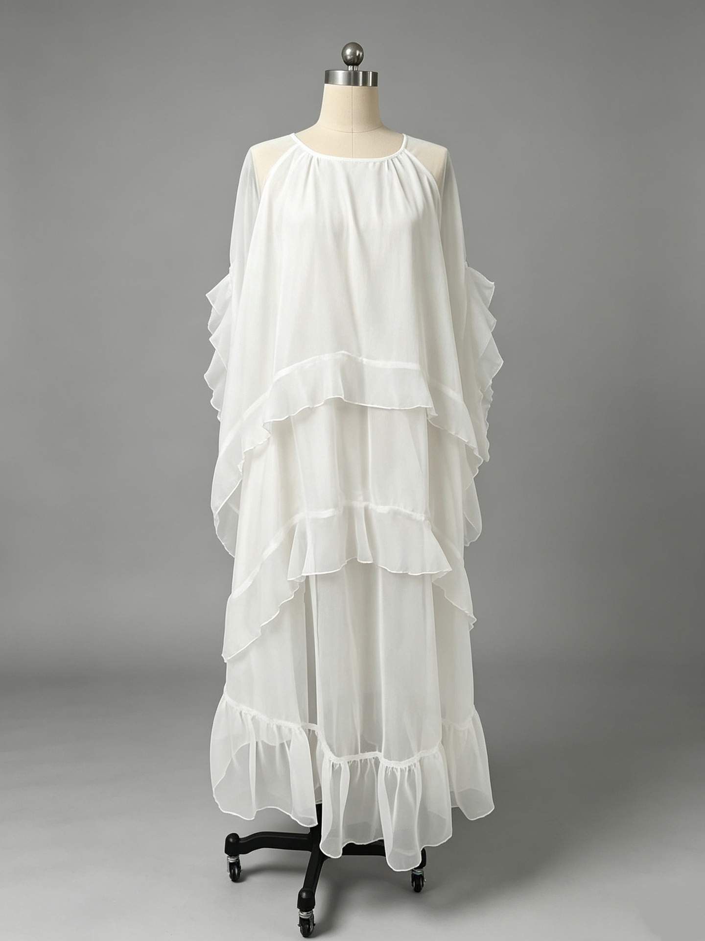Naysan Store | Women's Clothing, Lingerie, Dresses & Fashion Naysan Store | Women's Clothing, Lingerie, Dresses & Fashion