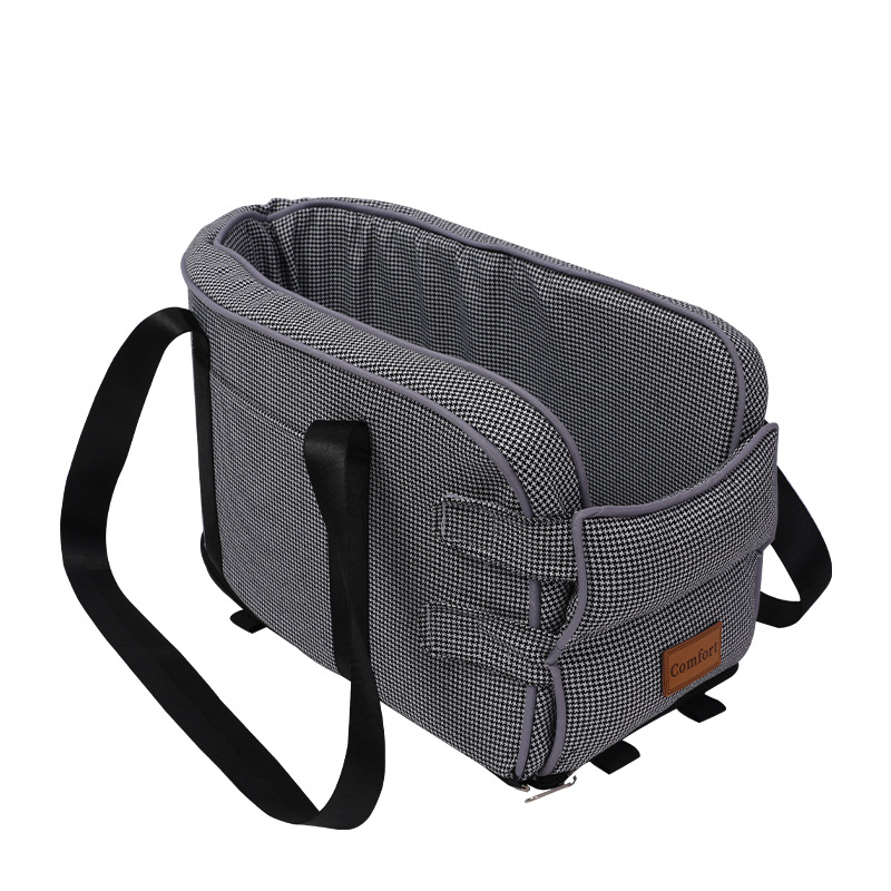 https://cf.cjdropshipping.com/quick/product/406fcc50-0ade-42aa-9382-d4998d3a003b.jpg