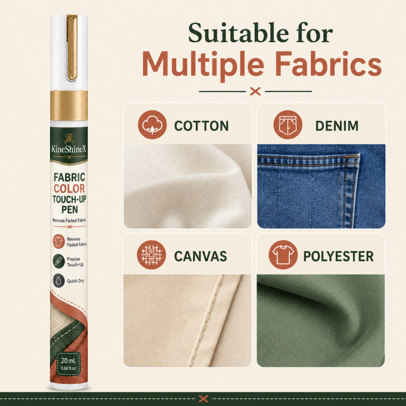 https://cf.cjdropshipping.com/quick/product/407186e0-dd19-4653-885c-d675c4435902.jpg