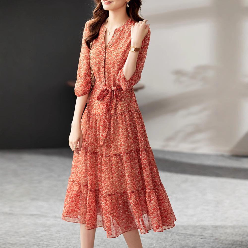 https://cf.cjdropshipping.com/quick/product/4072597a-a433-4434-ba7d-f830f03aa760.jpg