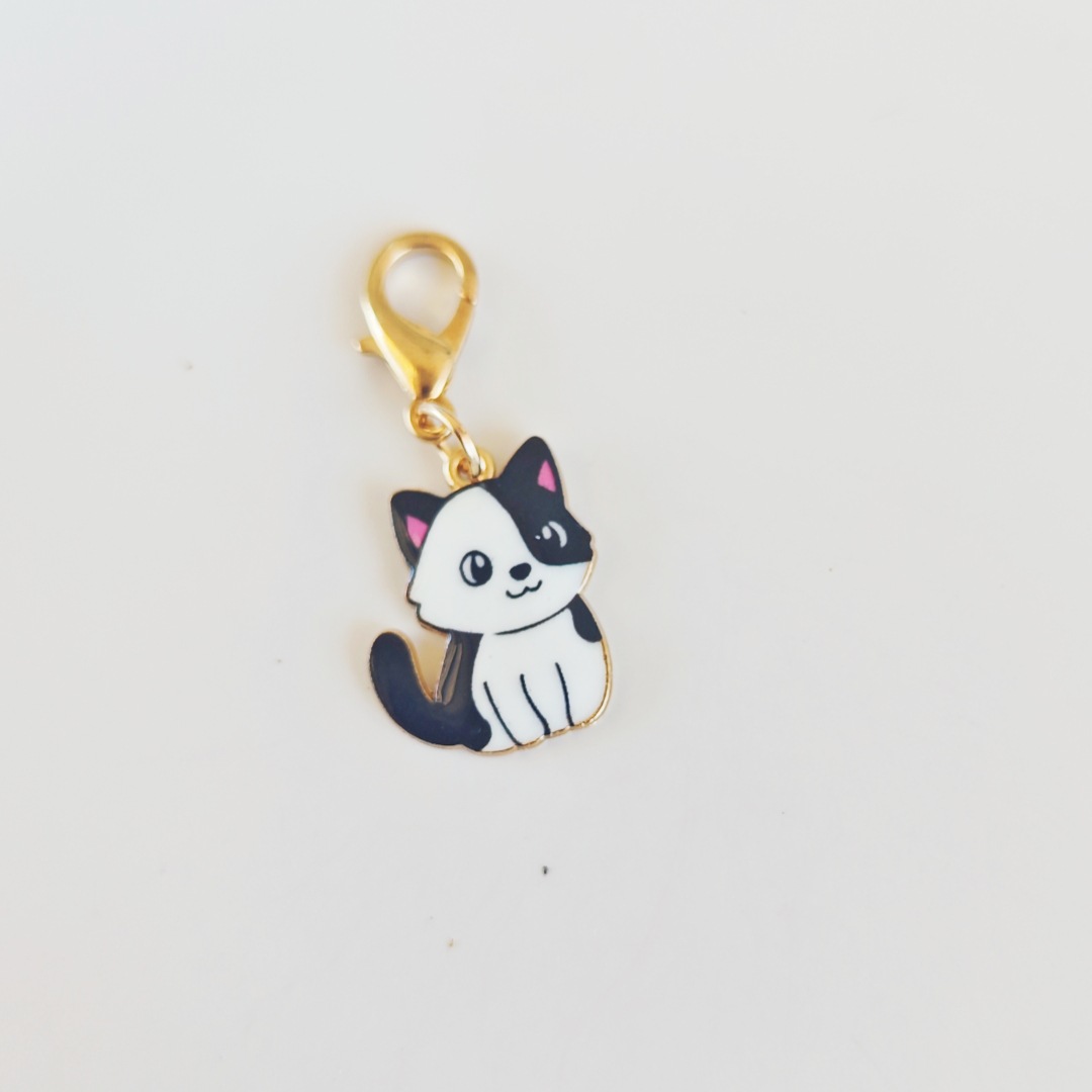 https://cf.cjdropshipping.com/quick/product/4078a704-1b01-481c-953c-0f6533eff8ad.jpg
