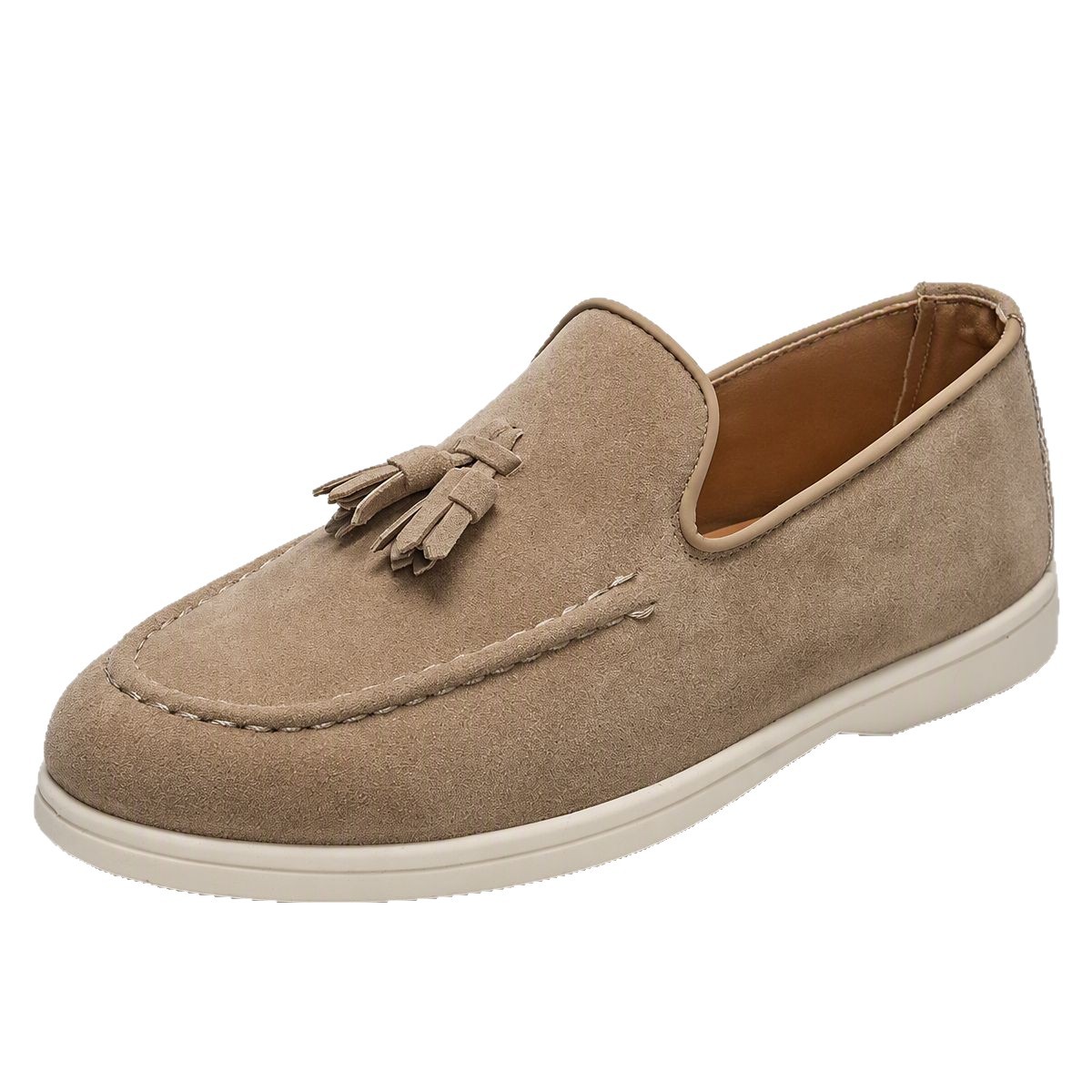 https://cf.cjdropshipping.com/quick/product/407966b9-bc1f-4282-987c-13a3e0546e44.jpg
