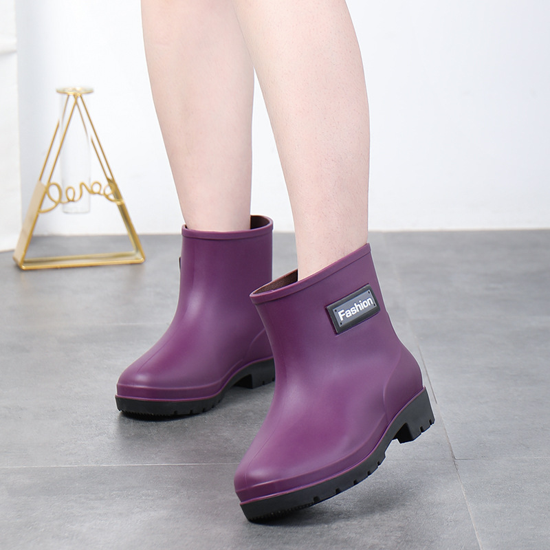 https://cf.cjdropshipping.com/quick/product/40801599-568b-411f-b04f-787ab6cd15ec.jpg