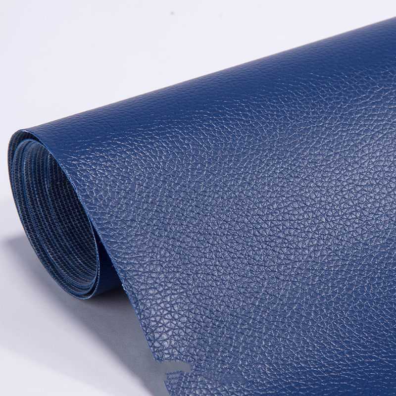 Self-Adhesive Leather Repair Patch - Fix Sofa, Car Seats, Bags & More - Picture 23 of 32