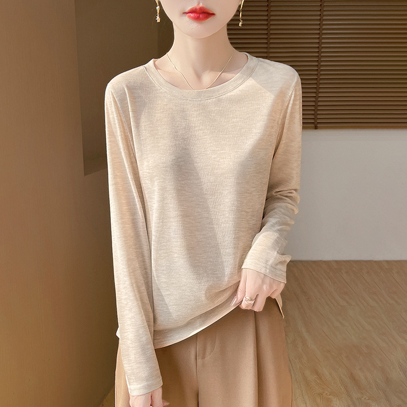 https://cf.cjdropshipping.com/quick/product/40822e09-8e71-44bb-a063-d3e9893da436.jpg