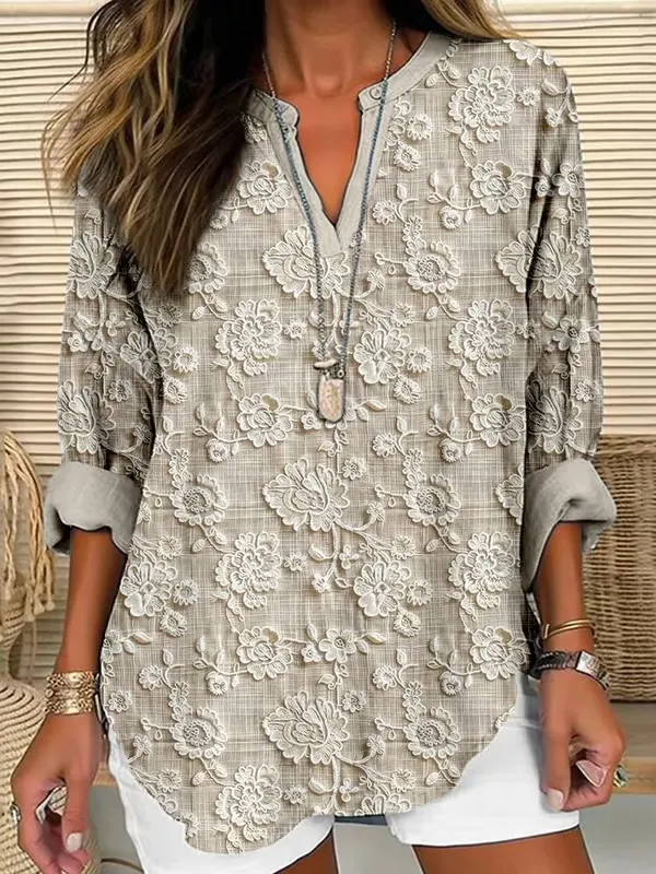 Fashion Loose Cool 3D Digital Printing Ladies Jltx02Sx1780 - Shop at LoveMi