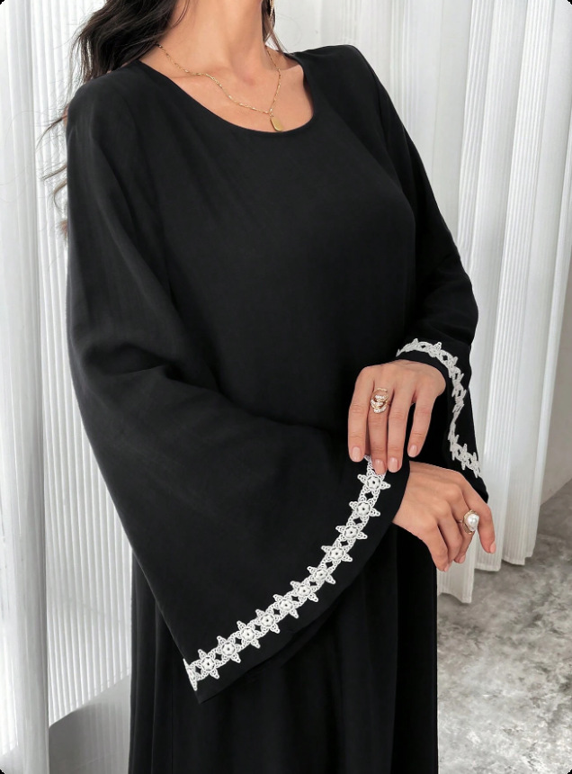 Buy Women's Clothing Online | Buy Trending Dresses for Women Buy Women's Clothing Online | Buy Trending Dresses for Women