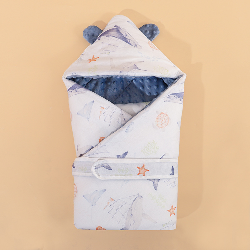 https://cf.cjdropshipping.com/quick/product/4083bf01-bc88-450d-b17f-2be2f83e7acb.jpg