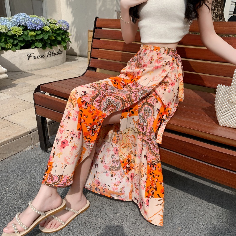 https://cf.cjdropshipping.com/quick/product/40857567-639c-4f2e-b97b-a99ab2fc8403.jpg
