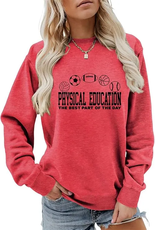 Women's Fashion 3D Digital Printing Sweater O13H2409250950 - Shop at LoveMi