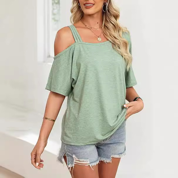 https://cf.cjdropshipping.com/quick/product/40871a82-f919-4e31-8d76-14b480455bd7.jpg