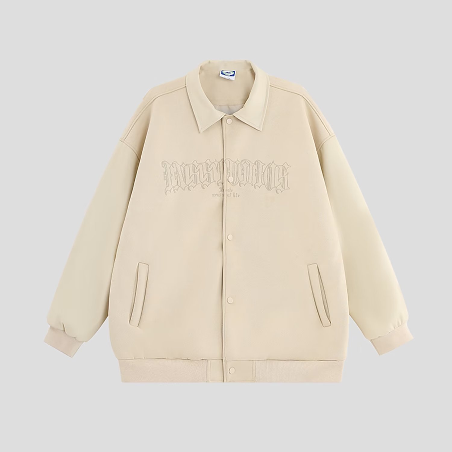 Apricot
