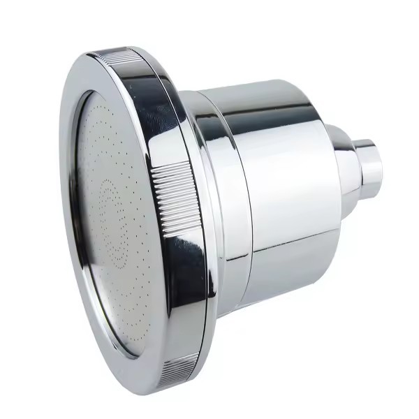 Title 2, Export Top Showerhead Top Spray Showerhead